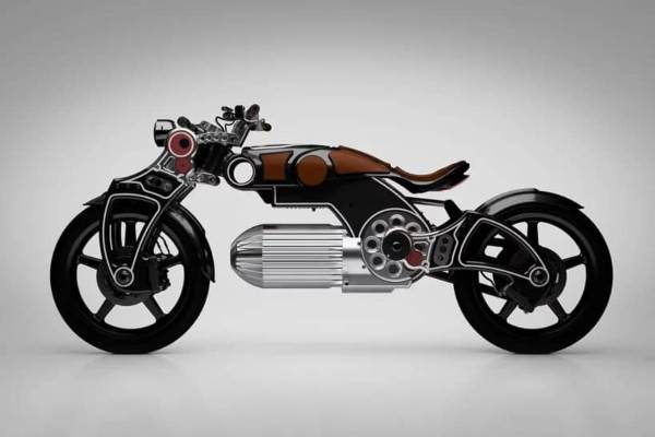 curtiss-motorcycles-predstavio-jos-jedan-elektricni-motor