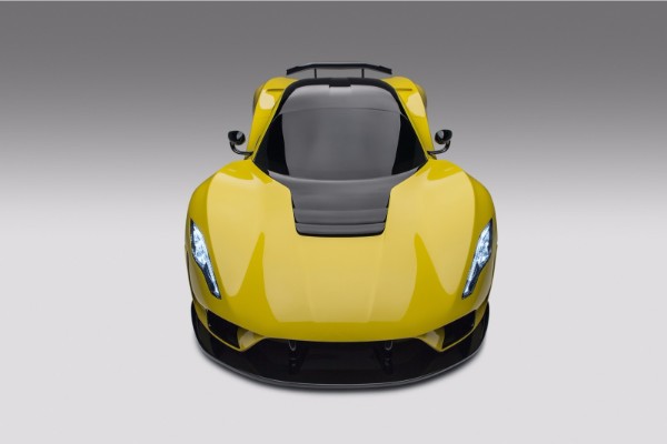 venom-f5-najbrzi-automobil-na-svetu