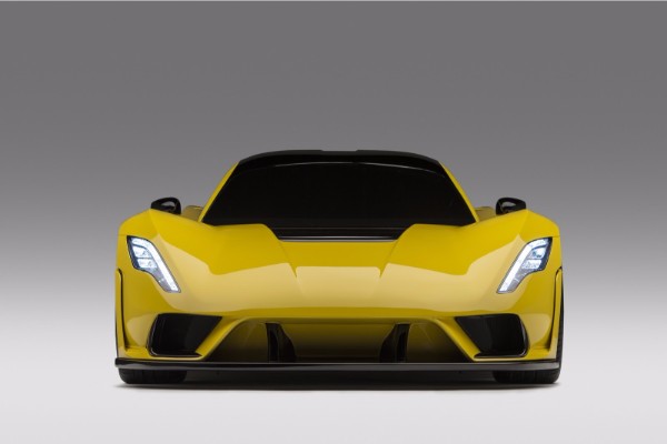 venom-f5-najbrzi-automobil-na-svetu