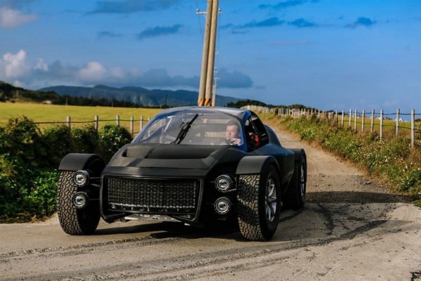 miss-r-prvi-elektricni-offroad-superautomobil