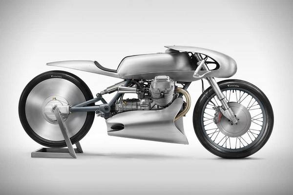 moto-guzzi-airforce-trkacka-masina-iz-proslosti