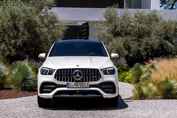 mercedes-benz-gle-coupé-i-mercedes-amg-gle-53-4matic-coupé