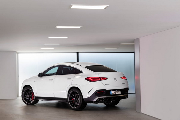 mercedes-benz-gle-coupé-i-mercedes-amg-gle-53-4matic-coupé