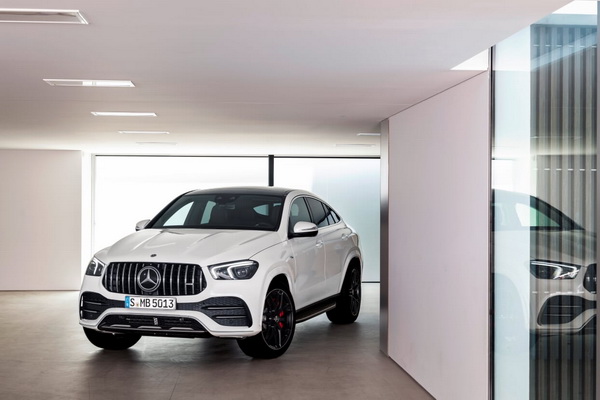 mercedes-benz-gle-coupé-i-mercedes-amg-gle-53-4matic-coupé