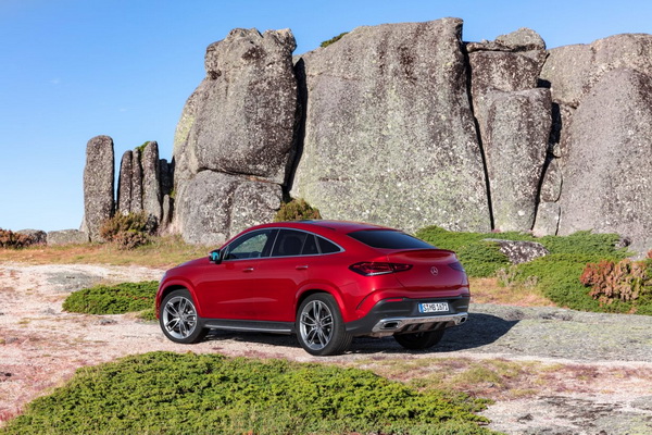 mercedes-benz-gle-coupé-i-mercedes-amg-gle-53-4matic-coupé