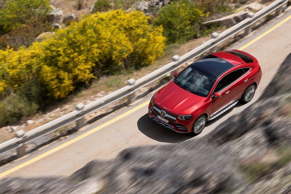 mercedes-benz-gle-coupé-i-mercedes-amg-gle-53-4matic-coupé