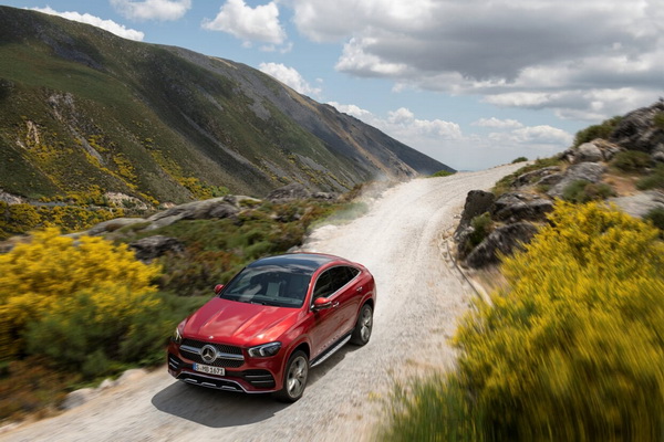 mercedes-benz-gle-coupé-i-mercedes-amg-gle-53-4matic-coupé