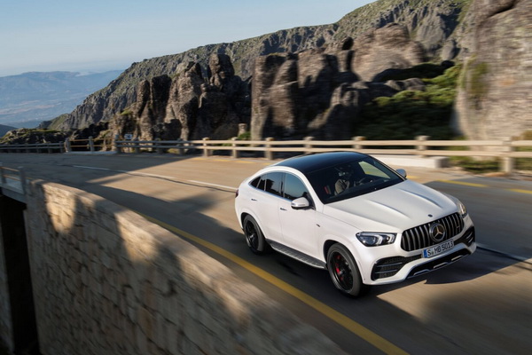 mercedes-benz-gle-coupé-i-mercedes-amg-gle-53-4matic-coupé