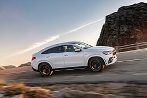 mercedes-benz-gle-coupé-i-mercedes-amg-gle-53-4matic-coupé