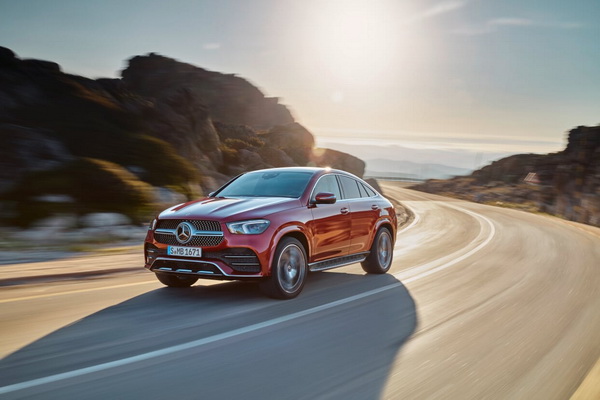 mercedes-benz-gle-coupé-i-mercedes-amg-gle-53-4matic-coupé