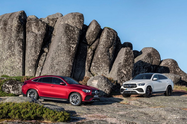 mercedes-benz-gle-coupé-i-mercedes-amg-gle-53-4matic-coupé