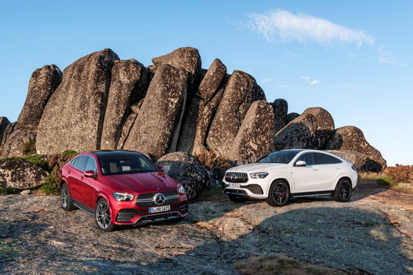 mercedes-benz-gle-coupé-i-mercedes-amg-gle-53-4matic-coupé