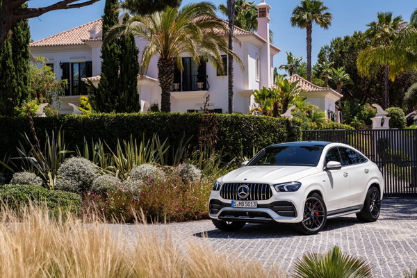 mercedes-benz-gle-coupé-i-mercedes-amg-gle-53-4matic-coupé