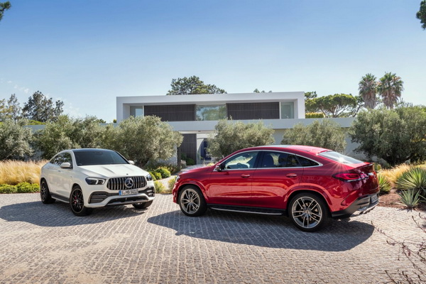 mercedes-benz-gle-coupé-i-mercedes-amg-gle-53-4matic-coupé