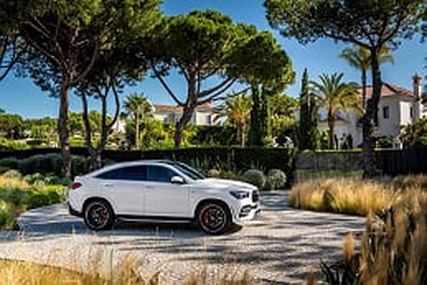 mercedes-benz-gle-coupé-i-mercedes-amg-gle-53-4matic-coupé