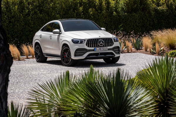 mercedes-benz-gle-coupé-i-mercedes-amg-gle-53-4matic-coupé