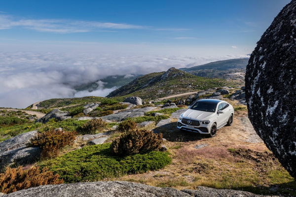 mercedes-benz-gle-coupé-i-mercedes-amg-gle-53-4matic-coupé