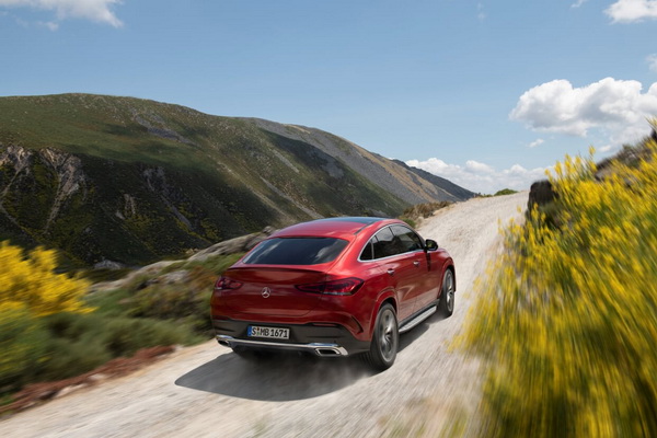 mercedes-benz-gle-coupé-i-mercedes-amg-gle-53-4matic-coupé