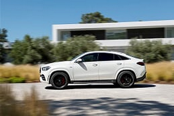 mercedes-benz-gle-coupé-i-mercedes-amg-gle-53-4matic-coupé