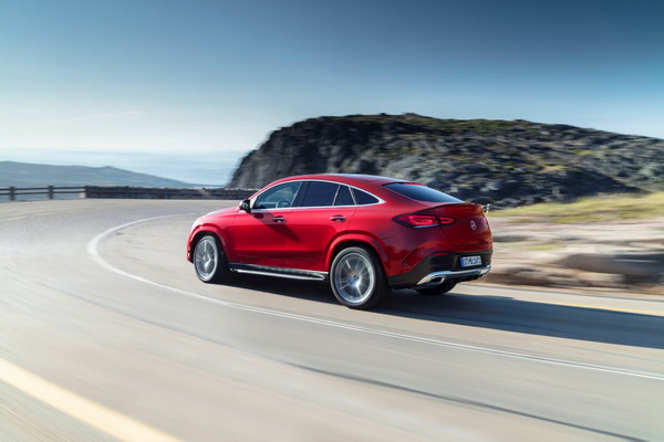 mercedes-benz-gle-coupé-i-mercedes-amg-gle-53-4matic-coupé