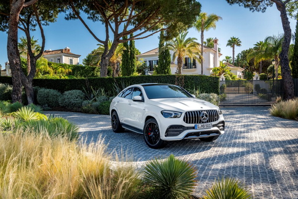 mercedes-benz-gle-coupé-i-mercedes-amg-gle-53-4matic-coupé