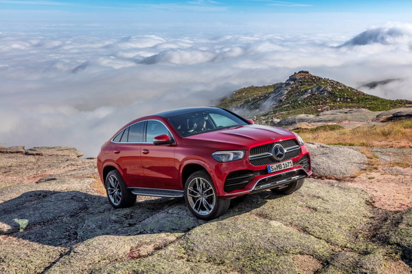 mercedes-benz-gle-coupé-i-mercedes-amg-gle-53-4matic-coupé