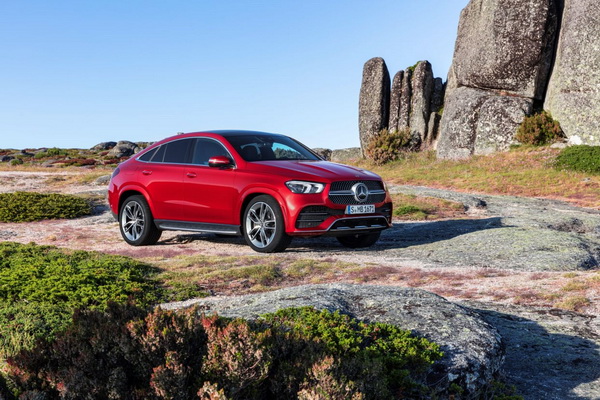 mercedes-benz-gle-coupé-i-mercedes-amg-gle-53-4matic-coupé