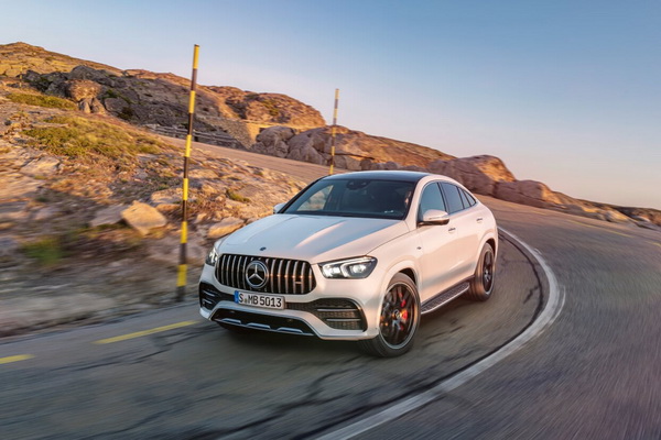 mercedes-benz-gle-coupé-i-mercedes-amg-gle-53-4matic-coupé