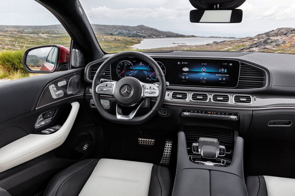 mercedes-benz-gle-coupé-i-mercedes-amg-gle-53-4matic-coupé