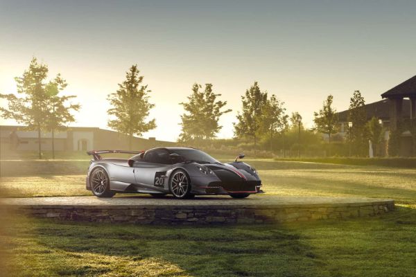 novi-pagani-huayra-bc-roadster