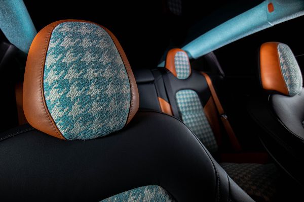 tesla-model-3-dobija-specijalni-vilner-enterijer
