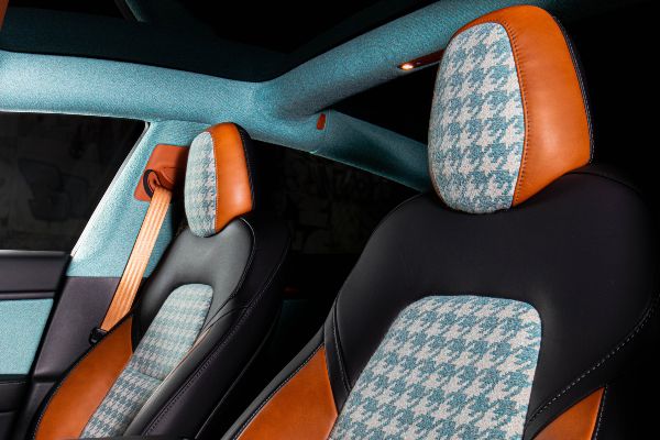 tesla-model-3-dobija-specijalni-vilner-enterijer