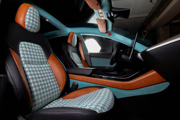 tesla-model-3-dobija-specijalni-vilner-enterijer