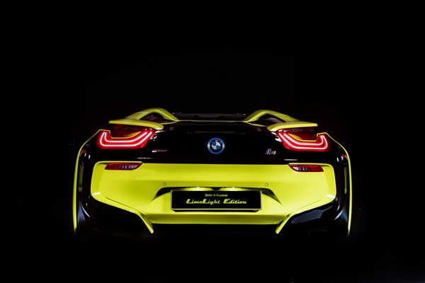 bmw-i-alcantara-predstavili-i8-limelight-model-