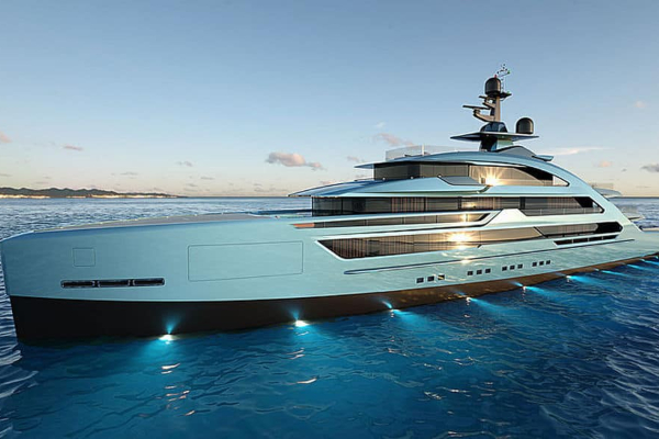 tankoa-yachts-predstvila-svoje-novo-plovilo