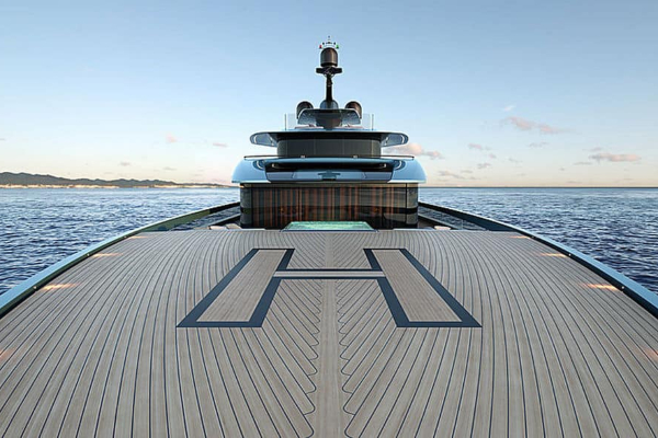tankoa-yachts-predstvila-svoje-novo-plovilo