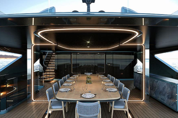 tankoa-yachts-predstvila-svoje-novo-plovilo