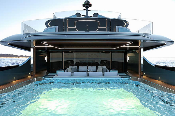 tankoa-yachts-predstvila-svoje-novo-plovilo