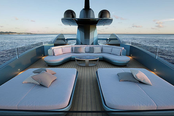 tankoa-yachts-predstvila-svoje-novo-plovilo