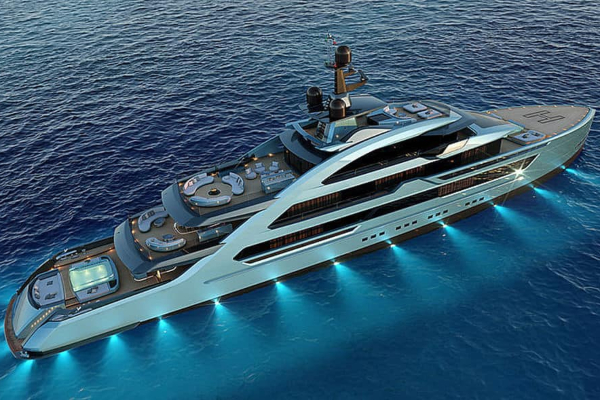 tankoa-yachts-predstvila-svoje-novo-plovilo