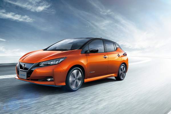 novi-2020-nissan-leaf