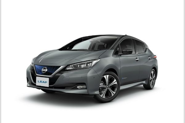 novi-2020-nissan-leaf