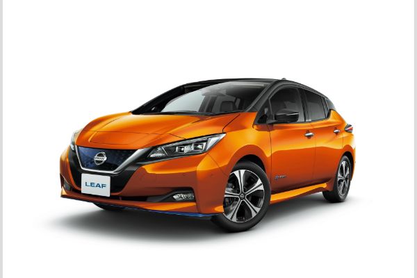 novi-2020-nissan-leaf