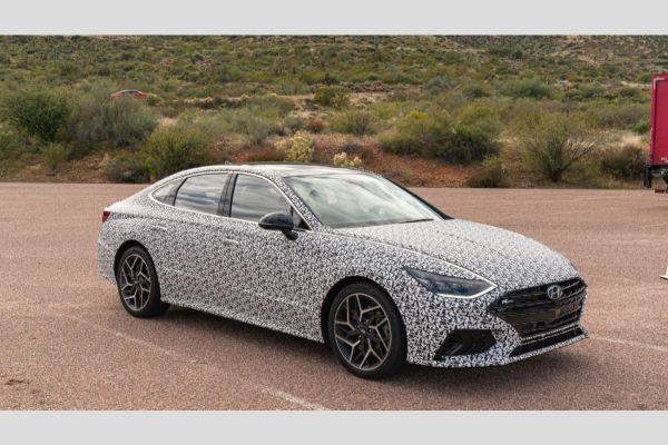 prve-fotografije-2021-hyundai-sonata-n-line-modela