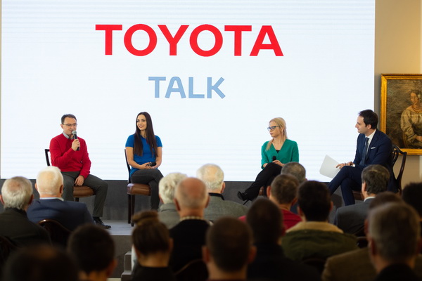 toyota-start-your-impossible-talk
