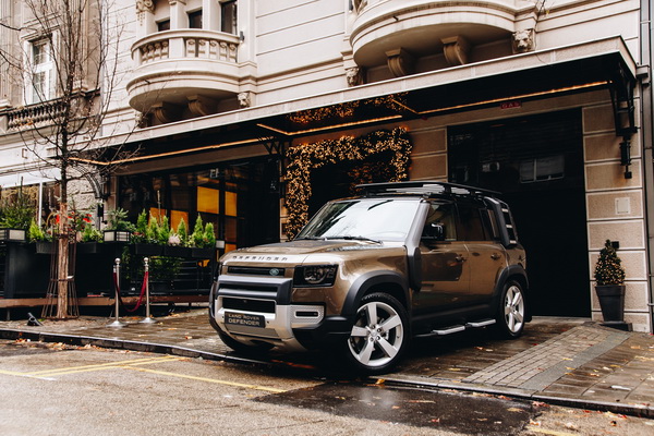 upoznajte-novi-land-rover-defender