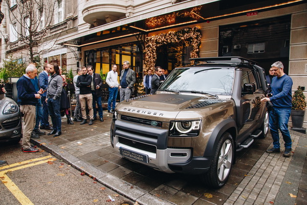 upoznajte-novi-land-rover-defender