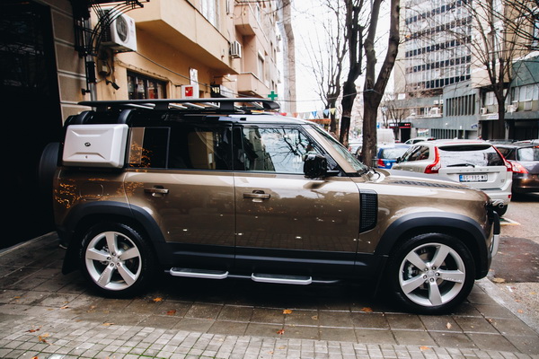 upoznajte-novi-land-rover-defender