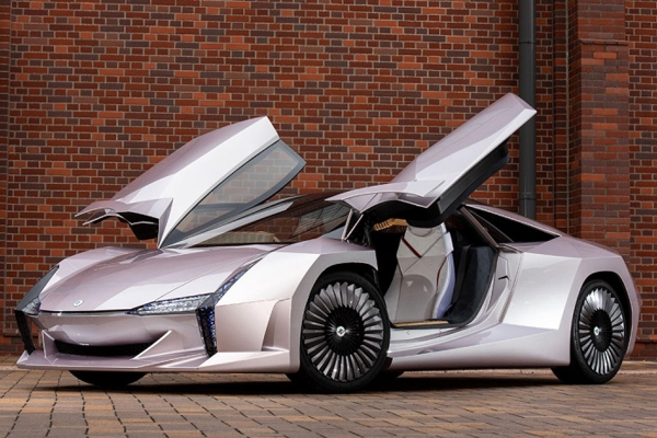 japanski-superautomobil-od-drveta