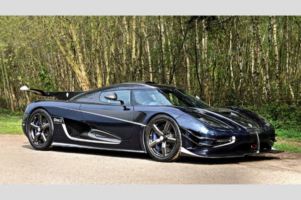 polovni-koenigsegg-one-sa-cenom-od-71-miliona-dolara